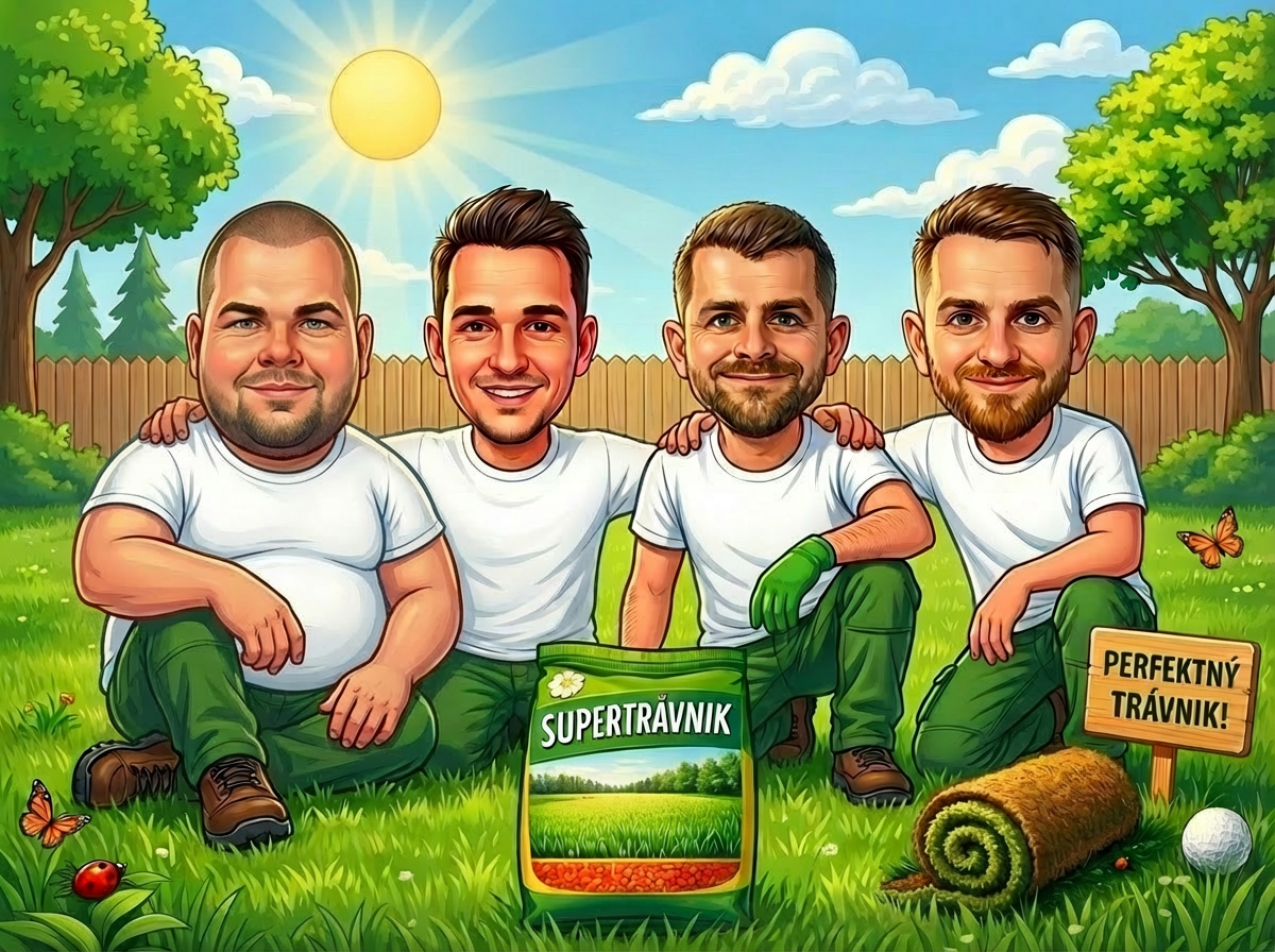 zadna časť trička